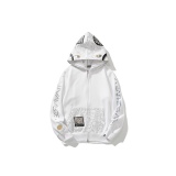 B*APE  Top Quality Clothes