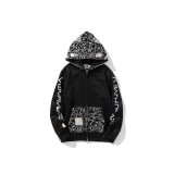 B*APE  Top Quality Clothes