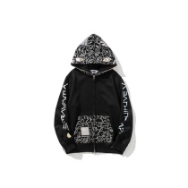 B*APE  Top Quality Clothes