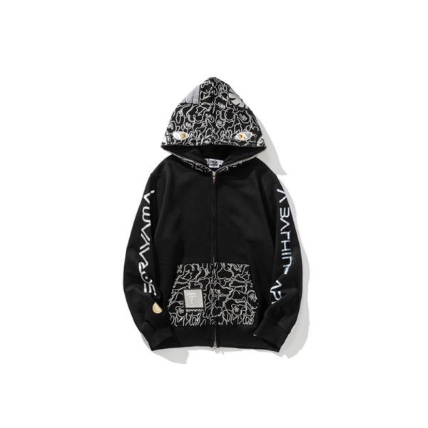 B*APE  Top Quality Clothes