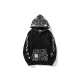 B*APE  Top Quality Clothes