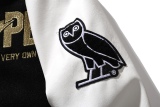 B*APE  Top Quality Clothes