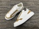 Men Women A*lexander M*cqueen Top Sneaker