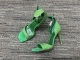 Women V*alentino Top Sandals