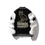 B*APE  Top Quality Clothes