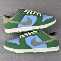Dunk SB Low GP1255 022