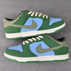 Dunk SB Low GP1255 022