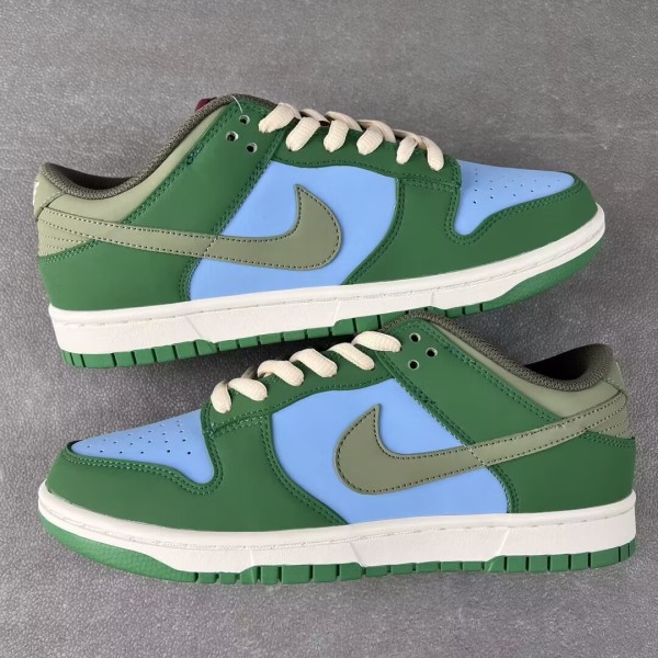 Dunk SB Low GP1255 022