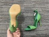 Women V*alentino Top Sandals
