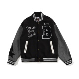B*APE  Top Quality Clothes