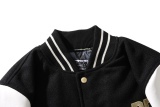 B*APE  Top Quality Clothes