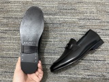 Men B*almain Top Quality Loafer