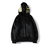 B*APE  Top Quality Clothes