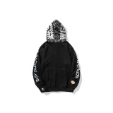 B*APE  Top Quality Clothes