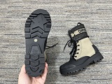 Women D*ior Top Quality Boots