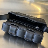 B*ottega V*eneta Bag Top Quality  19*12*5CM