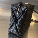 B*ottega V*eneta Bag Top Quality  25*18*11CM
