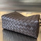 B*ottega V*eneta Bag Top Quality  25*18*11CM