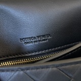 B*ottega V*eneta Bag Top Quality  19*15*6CM