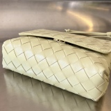 B*ottega V*eneta Bag Top Quality  19*15*6CM