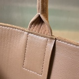B*ottega V*eneta Bag Top Quality  30*20*11.5CM