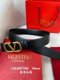 𝑉*𝐴𝐿𝐸𝑁𝑇𝐼𝑁𝑂 Belts Top Quality  40MM