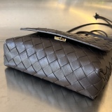 B*ottega V*eneta Bag Top Quality  19*15*6CM