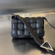 B*ottega V*eneta Bag Top Quality  19*12*5CM