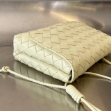 B*ottega V*eneta Bag Top Quality  19*15*6CM