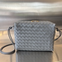 B*ottega V*eneta Bag Top Quality  25*18*11CM