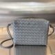 B*ottega V*eneta Bag Top Quality  25*18*11CM