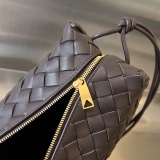 B*ottega V*eneta Bag Top Quality  25*18*11CM