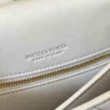 B*ottega V*eneta Bag Top Quality  19*15*6CM