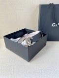 C*hanel Belts Top Quality  30MM