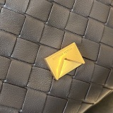 B*ottega V*eneta Bag Top Quality  19*15*6CM