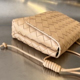 B*ottega V*eneta Bag Top Quality  19*15*6CM