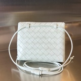 B*ottega V*eneta Bag Top Quality  19*15*6CM