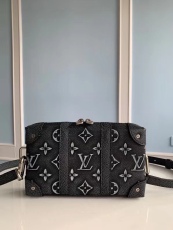 L*ouis V*uitton Bag Top Quality   22.5*14*5CM