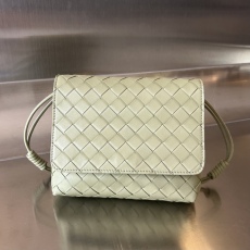 B*ottega V*eneta Bag Top Quality  19*15*6CM