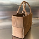 B*ottega V*eneta Bag Top Quality  30*20*11.5CM