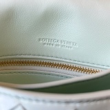 B*ottega V*eneta Bag Top Quality  19*15*6CM