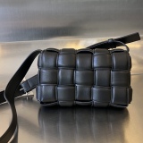 B*ottega V*eneta Bag Top Quality  19*12*5CM