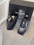 Men B*almain Top Quality Sneaker
