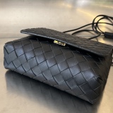 B*ottega V*eneta Bag Top Quality  19*15*6CM