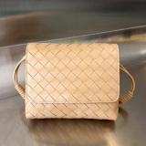 B*ottega V*eneta Bag Top Quality  19*15*6CM
