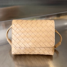 B*ottega V*eneta Bag Top Quality  19*15*6CM