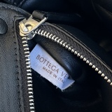 B*ottega V*eneta Bag Top Quality  19*12*5CM