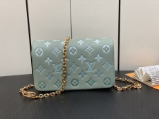 L*ouis V*uitton Bag Top Quality   20*14*8CM