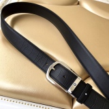 F*erragamo Belts Top Quality 35MM