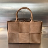 B*ottega V*eneta Bag Top Quality  30*20*11.5CM